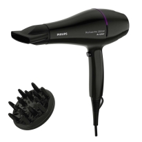Hair dryer Philips BHD274/00