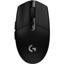 Gaming Mouse Logitech G305 Lightspeer Wireless