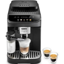 Coffee Machine DeLonghi ECAM290.61.B