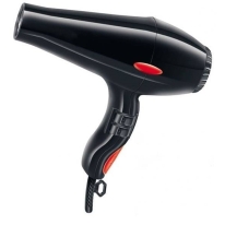 Hair dryer Franko  FHD-1053