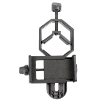  Celestron Smartphone Adapter  (20101)