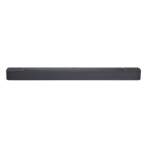 Soundbar JBL Bar 300 Pro Black