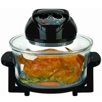 Air Fryer Franko FK-1002B