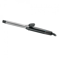 Hair Curler Remington CI5519 