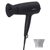Hair Dryer Philips BHD308/10