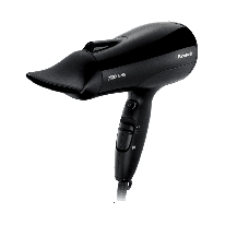 თმის ფენი Panasonic EH-NE83-K865