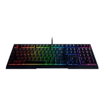 Razer Gaming Ornata V2 USB  (RZ03-03380700-R 3R1)