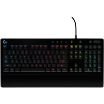 Gaiming Keyboard Logitech G213 PRODIGY RGB