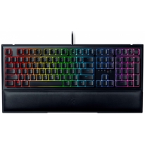 Razer Gaming Ornata V2 USB (RZ03-03380700-R 3R1)