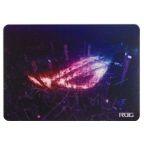 Asus MousePad ROG STRIX SLICE MIXED (90MP01M0-BPUA 00)