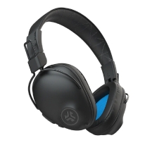 JLab Studio Pro Wireless Over Ear Black (IEUHBASTUDIOPRORBLK4)
