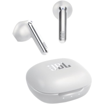 JBL T280 TWS X2-White (JBLT280TWSX2)