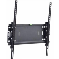 TV bracket SkyTech Lazer-708TB