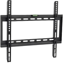 TV Bracket SkyTech Lazer-202F