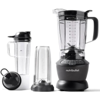 სტაციონალური ბლენდერი NutriBullet Blender Combo NBF500DG