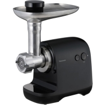 Meat Grinder Panasonic MK-GX1710KTQ