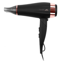 Hair dryer Fenité ETA732090020