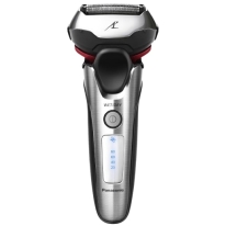 Beard trimmer Panasonic ES-LT4N-S820