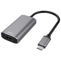 2E Adapter USB-C - HDMI(2E-W1409)